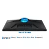 Монитор Samsung G70B Photo 23