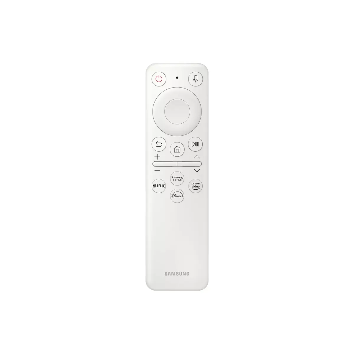 Монитор Samsung G70B Photo 24