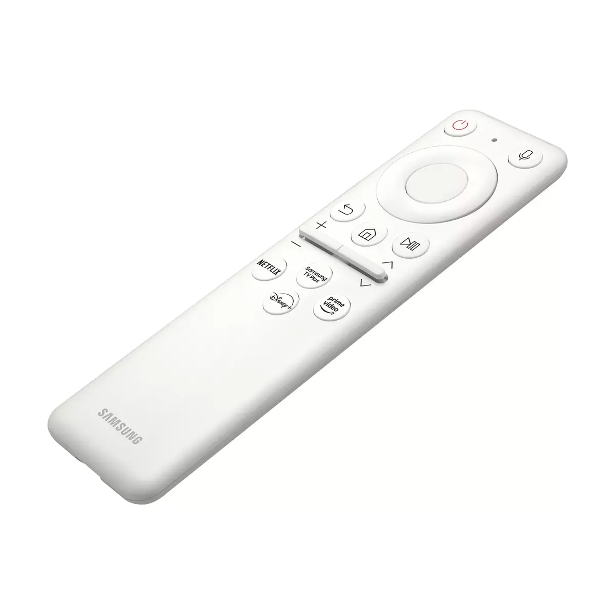 Монитор Samsung G70B Photo 25