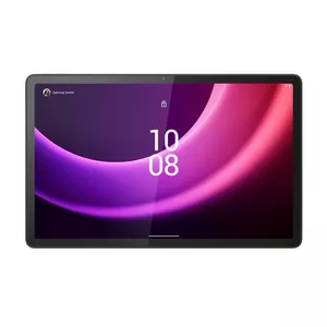 Lenovo Tab P11 128 GB 29,2 cm (11.5") Mediatek 4 GB Wi-Fi 6E (802.11ax) Android 12 Серый