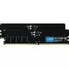 Atmiņas modulis Micron 32GB CT2K16G56C46U5 Photo 2