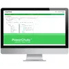 header-product