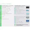 APC PowerChute Network Shutdown 3-Year Software License Photo 3