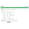 APC PowerChute Network Shutdown 3-Year Software License Photo 5
