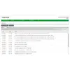 APC PowerChute Network Shutdown 3-Year Software License Photo 6