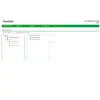 APC PowerChute Network Shutdown 3-Year Software License Photo 7