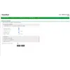 APC PowerChute Network Shutdown 3-Year Software License Photo 8