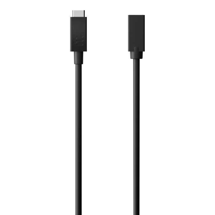 USB data cables