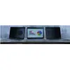 header-product
