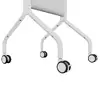 AV equipment stand Chief LSCUW Photo 3