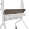 AV equipment stand Chief LSCUW Photo 4