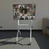AV equipment stand Chief LSCUW Photo 6