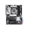 Pamatplate Asrock B760 PRO RS, kods Photo 2