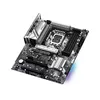 Pamatplate Asrock B760 PRO RS, kods Photo 3