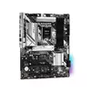 Pamatplate Asrock B760 PRO RS, kods Photo 4