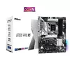 Pamatplate Asrock B760 PRO RS, kods Photo 5