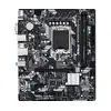 Motherboard Asrock B760M-HDV/M.2 D4, code Photo 2