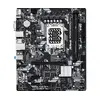 Motherboard Asrock B760M-HDV/M.2 D4, code Photo 3