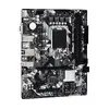 Motherboard Asrock B760M-HDV/M.2 D4, code Photo 5