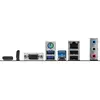Motherboard Asrock B760M-HDV/M.2 D4, code Photo 6
