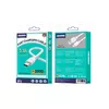 Jellico B15 Lightning—USB 1 м 3,1A Photo 4