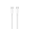 Jellico C79 GaN 65 Вт 2x USB-C набор Photo 3