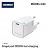 Jellico Mini PD C43 30W USB-C Photo 2