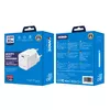 Jellico Mini PD C43 30W USB-C Photo 7