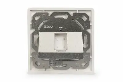 Sienas plāksne Digitus DN-93811 Photo 2