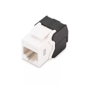 Keystone Module CAT 6A Digitus DN-93606