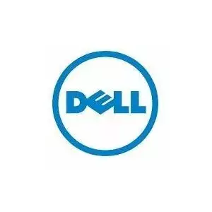 Модем Dell Qualcomm Snapdragon X7 LTE-A 556-BBTD Photo 1