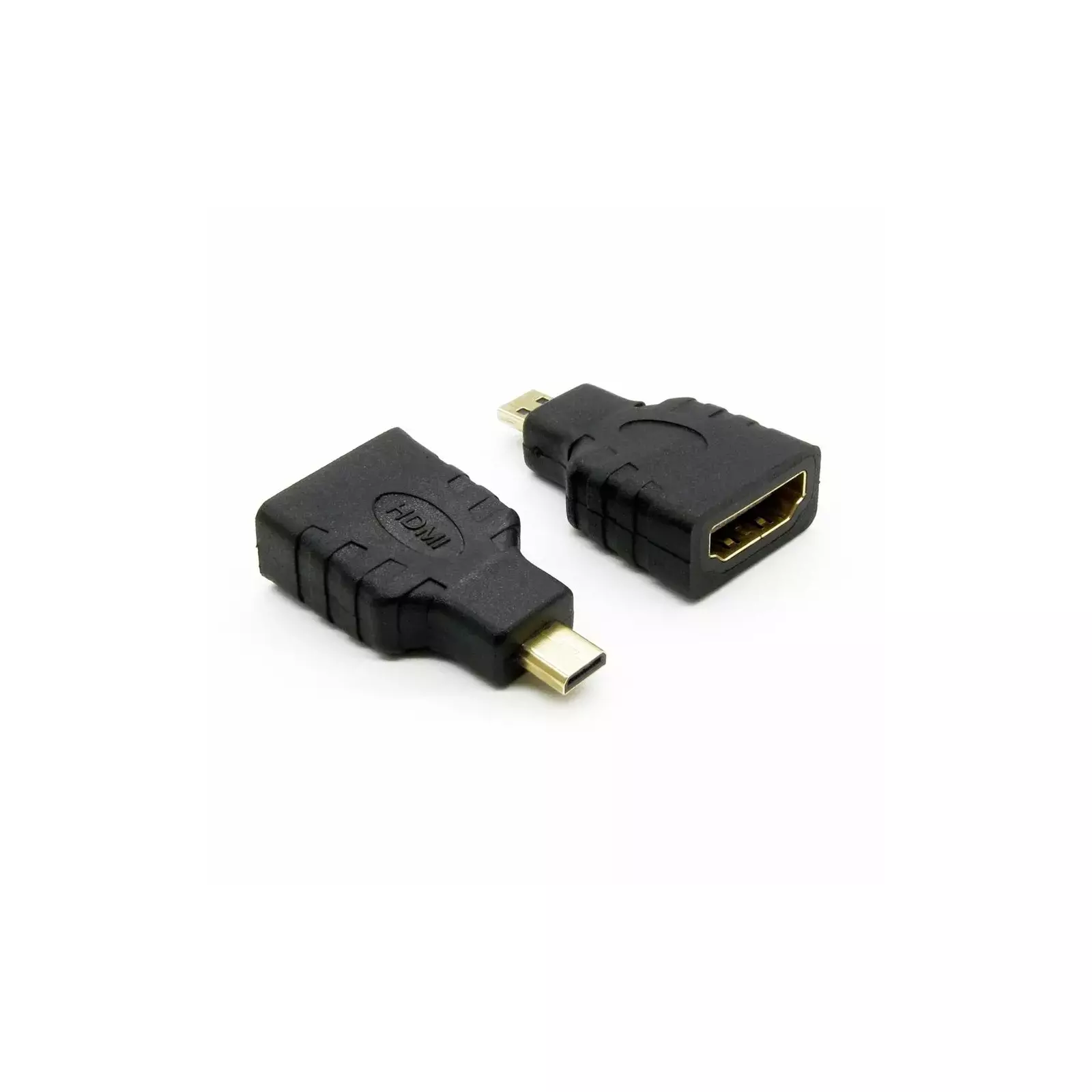 GT GT-HDMI-FC Photo 1