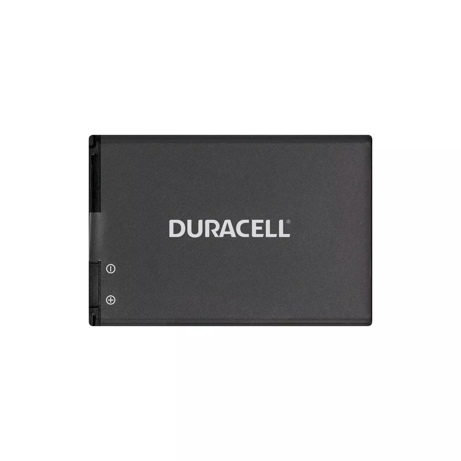 Duracell DRBJS1 Photo 4