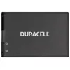 Duracell DRBJS1 Photo 4