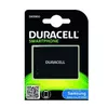 Duracell DRS5830 Photo 3