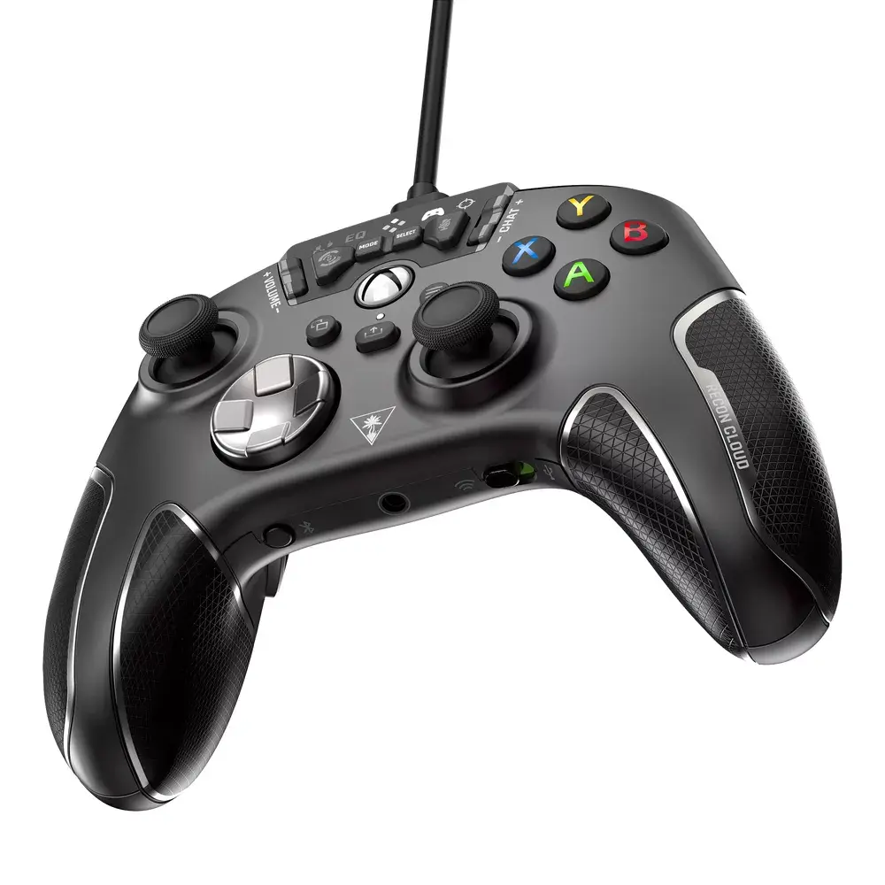 Spēļu kontrolieris Turtle Beach Recon Cloud Photo 2