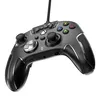 Spēļu kontrolieris Turtle Beach Recon Cloud Photo 2