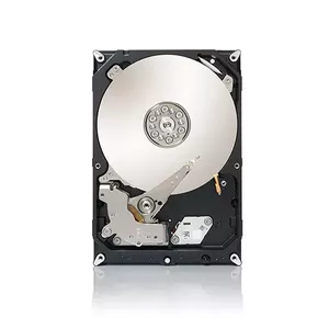 Internal Hard Drive Seagate 3TB 3.5" SATA III 7200 RPM ST3000DM001-RFB