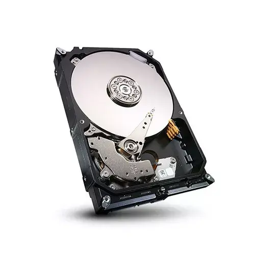 Internal Hard Drive Seagate 3TB ST3000DM001-RFB Photo 4