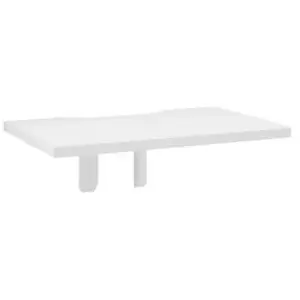 Wall Mount SMS Smart Media Solutions PD300013-P0
