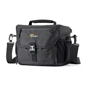 Shoulder case Lowepro LP37123-PWW