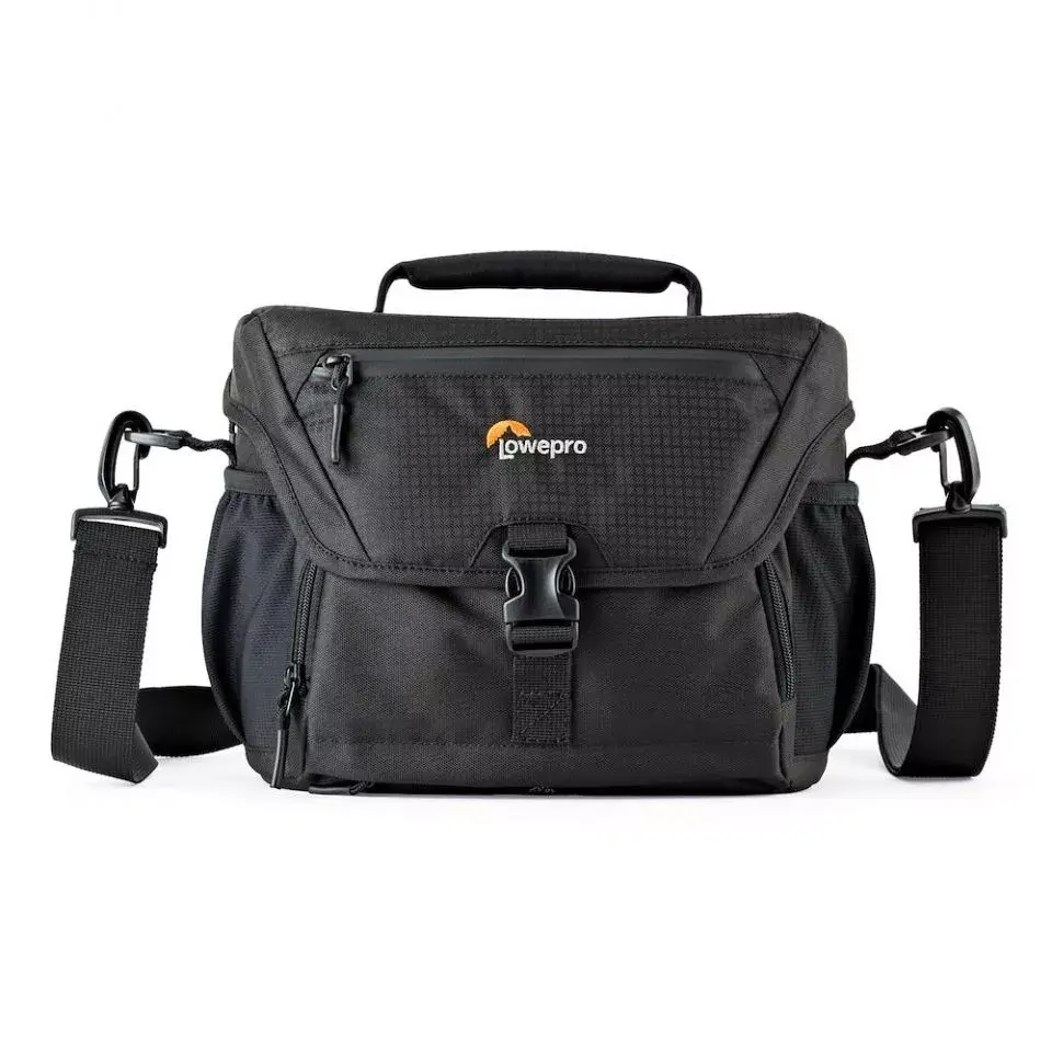 Shoulder case Lowepro LP37123-PWW Photo 2