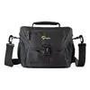 Shoulder case Lowepro LP37123-PWW Photo 2