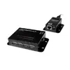 USB хаб LogiLink UA0252 Photo 2