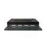 USB хаб LogiLink UA0252 Photo 3