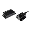 USB хаб LogiLink UA0252 Photo 4