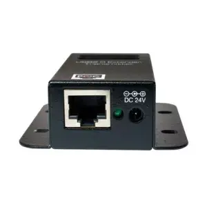 USB хаб LogiLink UA0252 Photo 5