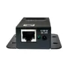 USB хаб LogiLink UA0252 Photo 5