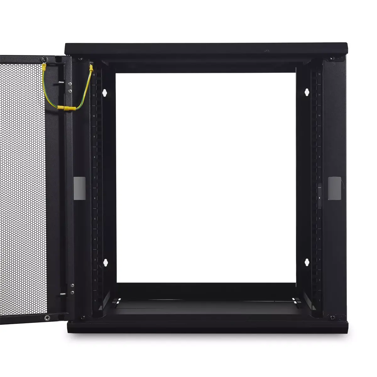 Sienas montāžas racks APC AR112 Photo 2