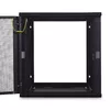 Sienas montāžas racks APC AR112 Photo 2
